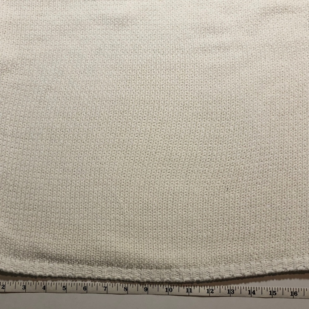 Lucky Brand Knit top - Picture 5 of 5